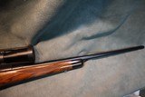 Dakota Arms Model 76 Classic Deluxe 280Rem ON SALE! - 7 of 7