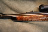 Dakota Arms African 458Lott with extras ON SALE!!!! - 7 of 14