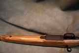 Cooper Model 51 Jackson Game Rifle 222Rem upgraded LNIB - 9 of 9