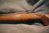 Cooper Model 51 Jackson Game Rifle 222Rem upgraded LNIB - 5 of 9