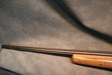 Cooper Model 51 Jackson Game Rifle 222Rem upgraded LNIB - 7 of 9