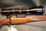 Dakota Arms Model 76 Classic Deluxe 300WinMag w/extras ON SALE!!!! - 2 of 10