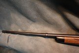 Dakota Arms Model 76 Classic Deluxe 300WinMag w/extras ON SALE!!!! - 7 of 10