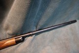 Dakota Arms Model 76 Classic Deluxe 300WinMag w/extras ON SALE!!!! - 4 of 10
