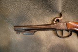 Antique Knife Pistol - 3 of 10
