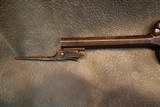 Antique Knife Pistol - 5 of 10