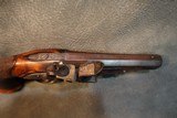 Flintlock Overcoat Pistol 60cal - 5 of 12