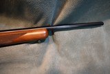 Ruger #1B 270Win - 4 of 7