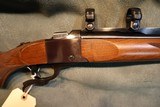 Ruger #1B 270Win - 2 of 7