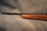 Ruger #1B 270Win - 7 of 7