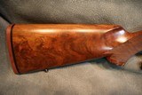 Ruger #1A 7x57 early red pad model - 3 of 7