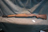 US Rifle M1 Garand Harrington+Richardson 30-06 Expert Grade - 5 of 10