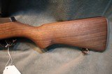 US Rifle M1 Garand Harrington+Richardson 30-06 Expert Grade - 7 of 10