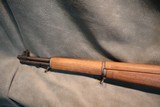 US Rifle M1 Garand Harrington+Richardson 30-06 Expert Grade - 8 of 10