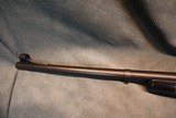 Winchester Model 70 Super Grade 375H+H,Safari High Grade 1 of 200 - 8 of 15