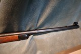 Winchester Model 70 Super Grade 375H+H,Safari High Grade 1 of 200 - 5 of 15