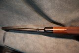 Winchester Model 70 Super Grade 375H+H,Safari High Grade 1 of 200 - 12 of 15