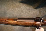 Dakota Arms Model 76 African 416 Rigby ON SALE!! - 11 of 12