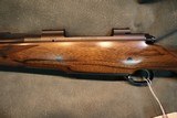 Dakota Arms Model 76 African 416 Rigby ON SALE!! - 6 of 12
