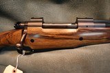 Dakota Arms Model 76 African 416 Rigby ON SALE!! - 2 of 12