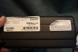 H+K USP Tactical 45ACP w/box and papers - 6 of 6