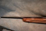 Browning BAR MKII Safari 25-06 w/scope ANIB - 8 of 9