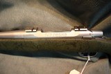 Nesika/Dakota Arms Model V 7mmRemMag - 5 of 7