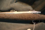 Nesika/Dakota ArmsModel V 300WinMag - 5 of 7