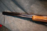 Belgium Browning Superposed Trap 12ga 30