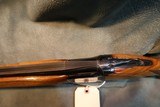 Belgium Browning Superposed Trap 12ga 30