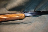 Belgium Browning Superposed Trap 12ga 30