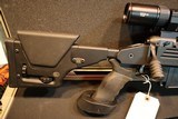 Savage 110BA 338Lapua with extras - 3 of 8