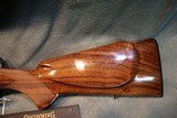 Belgium Browning Safari 243Win LNIB - 6 of 15