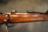 Belgium Browning Safari 243Win LNIB - 10 of 15