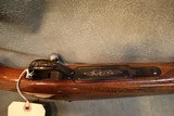 Belgium Browning Safari 243Win LNIB - 12 of 15