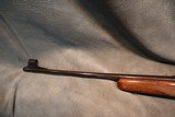 Belgium Browning Safari 243Win LNIB - 8 of 15