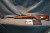 Belgium Browning Safari 243Win LNIB - 4 of 15