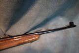 Belgium Browning Safari 243Win LNIB - 11 of 15
