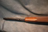 Winchester Model 70 Super Express 458WinMag - 9 of 9