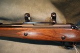 Winchester Model 70 Super Express 458WinMag - 4 of 9