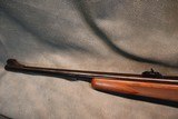 Winchester Model 70 Super Express 458WinMag - 6 of 9