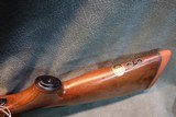Winchester Model 70 Super Express 458WinMag - 8 of 9