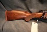 Winchester Model 70 Super Express 458WinMag - 3 of 9