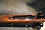Winchester Model 70 Super Express 458WinMag - 7 of 9