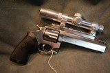 Rossi Cyclops 357Mag 6