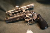 Rossi Cyclops 357Mag 6