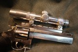 Rossi Cyclops 357Mag 6