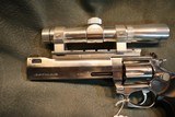 Rossi Cyclops 357Mag 6