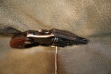 Colt Banker's Special 22LR made in 1935 - 7 of 8