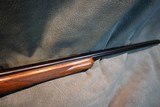 Ruger #1V 220Swift Pretty Wood - 7 of 8